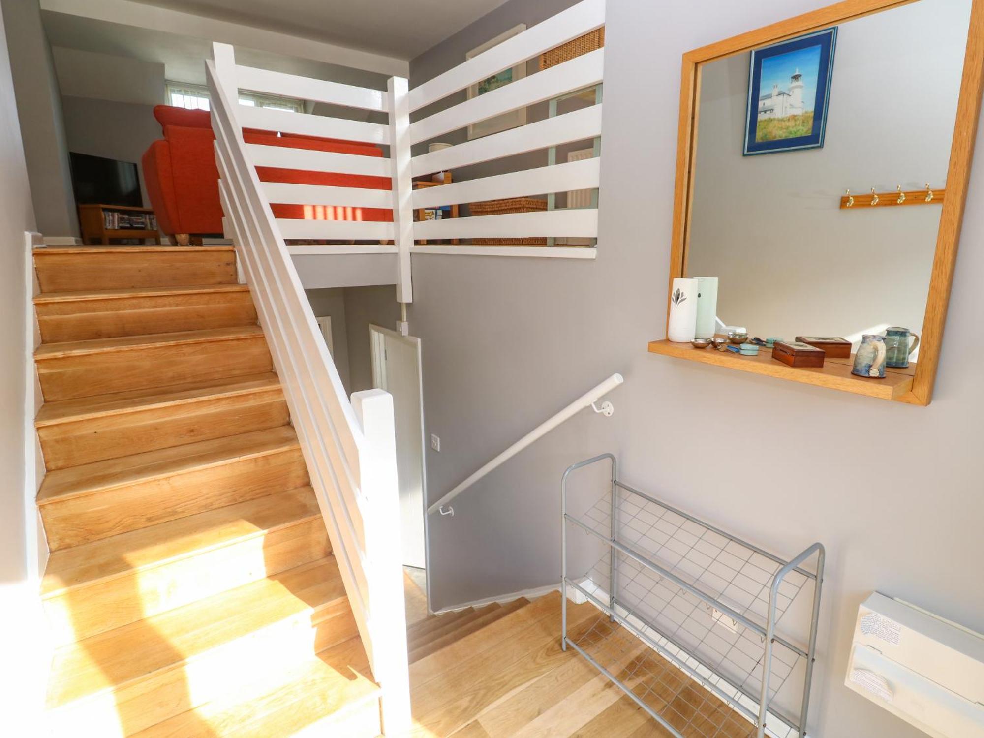 Beachcombers Newquay  Exterior photo